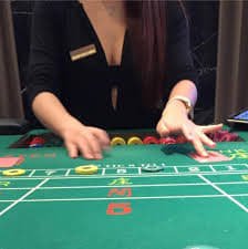 bola88