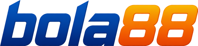 bola88